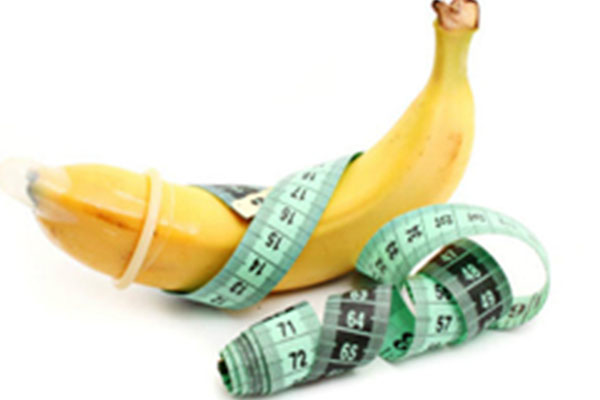 短小の症状と対策|おすすめペニス増大サプリ