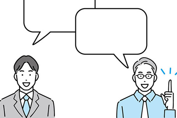 カマグラゴールドの口コミ・体験談|実際の効き目や感想まとめ