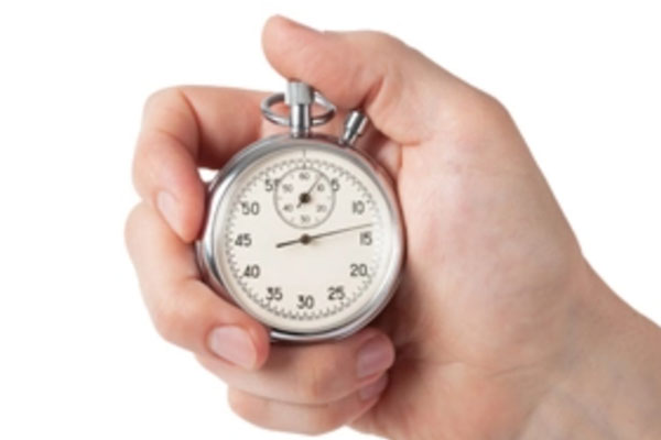 早漏の症状と対策|おすすめ早漏改善薬