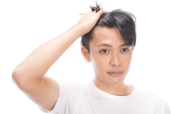 【経過写真アリ】ミノタブは生えすぎる?数年間服用した体験談をもとに徹底解説