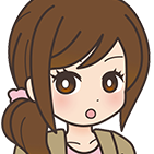 30歳 はるかさん