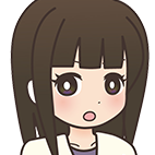 28歳 らいあさん