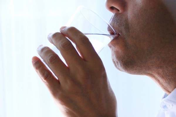 バイアグラジェネリックの正しい飲み方|服用時のポイントや注意点