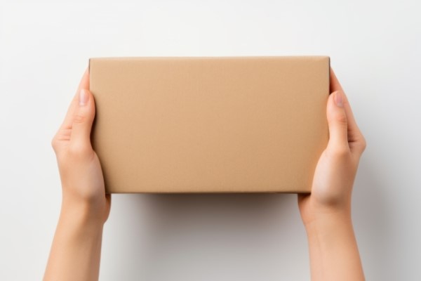 レビトラの購入方法について|市販でも買える?価格や種類について紹介