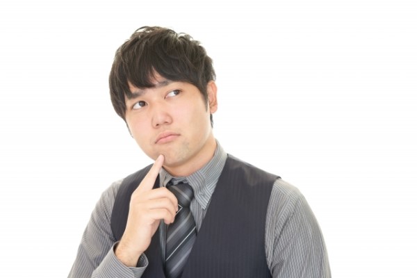 バリフはいきにくい？｜バリフが効かない場合の対処方法も解説