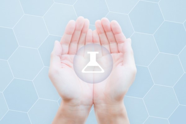 バルデナフィルの効果と副作用｜服用時の注意点も解説