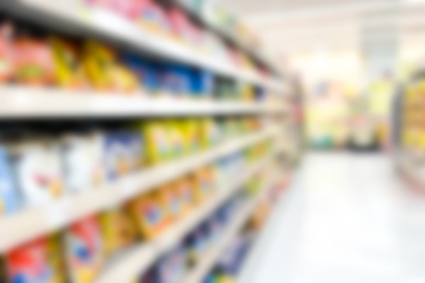 シアリスはどこで買える？薬局や市販で購入できる？購入方法について詳しく解説