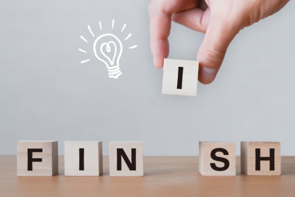 バリフが製造中止？現在は購入できるの？｜購入方法もご紹介