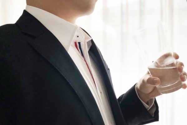 タダシップの正しい飲み方を解説|注意点やポイントもご紹介