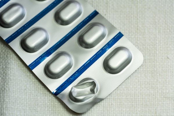 タダシップの効果について解説|持続時間や食事の影響について