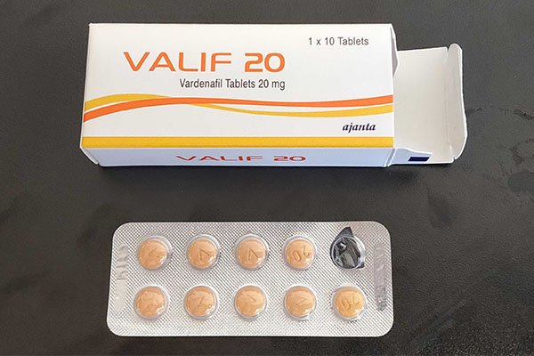 バリフを使ってみた使用感をレビュー｜体験談や口コミも紹介