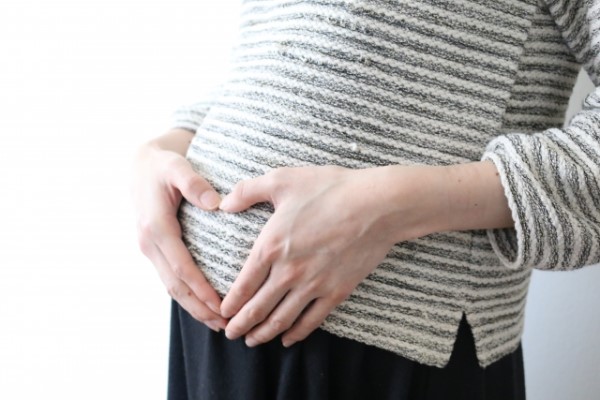 ミノキシジルは妊娠中に使用しても大丈夫?|胎児への影響について