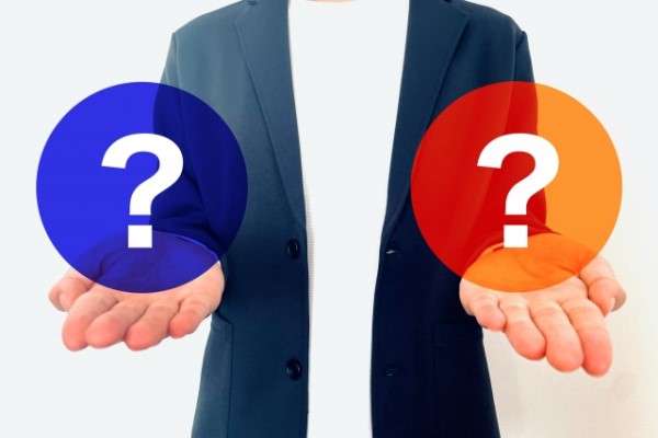 フィナステリドとデュタステリドに違いはある?違いについて解説