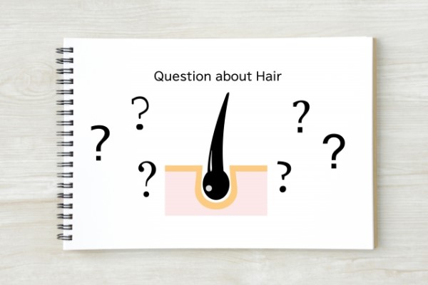 フィナロイドの効果について徹底解説|実際に飲んだ人の体験談もご紹介