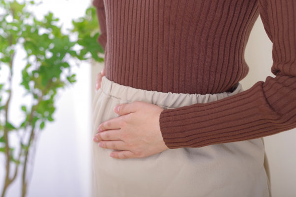 フィナステリドは子作り(妊活)に影響する?|成分は精子に移行するのか?