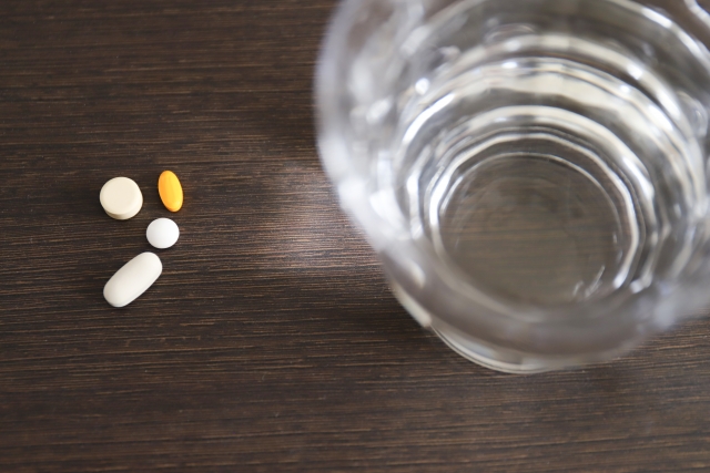 フィナステリドは耐性ができる薬なのか?|発毛効果が得られない原因や対処方法について