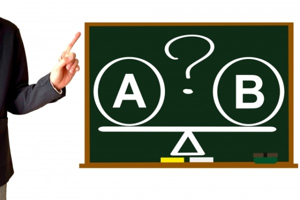 シアリスジェネリック徹底比較|選び方やオススメ紹介