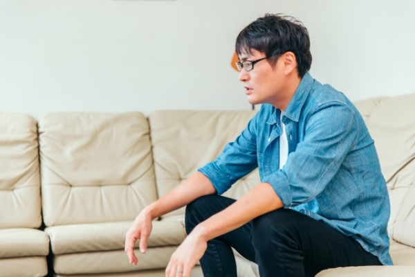 レビトラが効かないのは原因がある｜対策方法を紹介