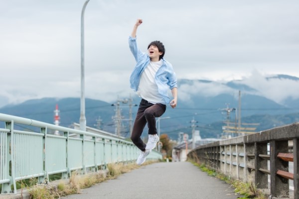 バリフの効果について解説｜即効性や持続時間について